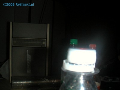 Foto: 19326.jpg