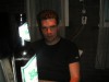 Foto: 19327_resized.jpg