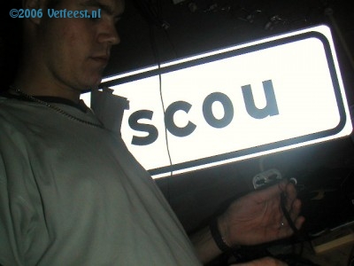 Foto: 19328.jpg