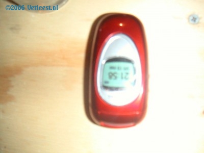 Foto: 19329.jpg