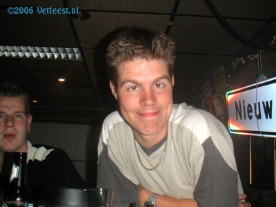 Foto: 19331.jpg
