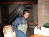 Foto: 19335_resized.jpg