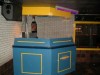Foto: 19336_resized.jpg