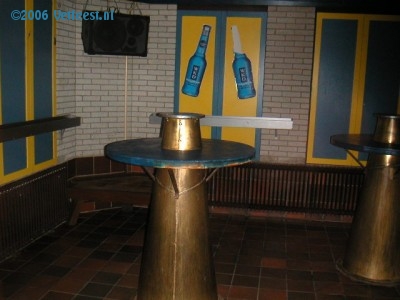 Foto: 19338.jpg