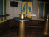 Foto: 19338_resized.jpg
