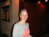 Foto: 19343_resized.jpg