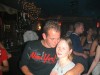 Foto: 19346_resized.jpg