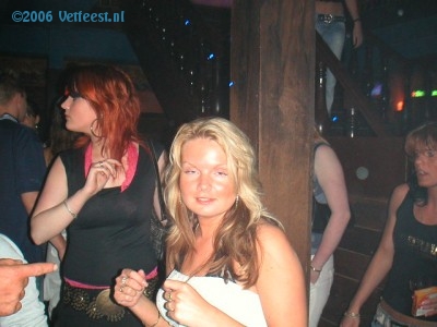 Foto: 19347.jpg