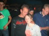 Foto: 19348_resized.jpg