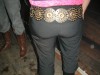 Foto: 19351_resized.jpg