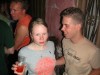 Foto: 19352_resized.jpg