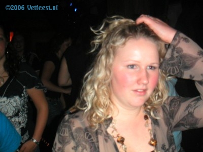Foto: 19356.jpg