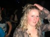 Foto: 19356_resized.jpg