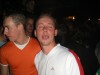 Foto: 19357_resized.jpg