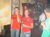 Foto: 19358_resized.jpg