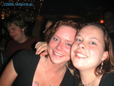 Foto: 19364.jpg