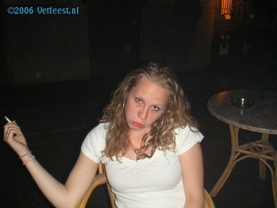Foto: 19366.jpg