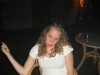 Foto: 19366_resized.jpg