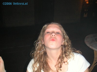 Foto: 19367.jpg