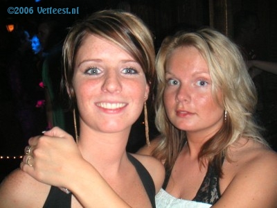 Foto: 19368.jpg