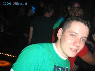 Foto: 19369.jpg