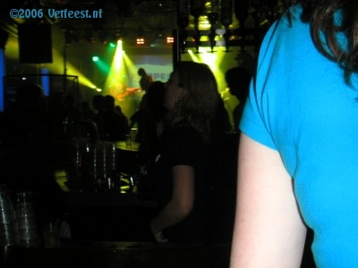 Foto: 19370.jpg