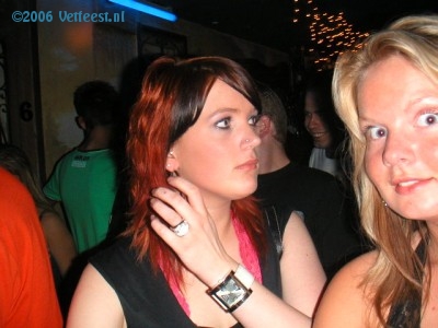 Foto: 19371.jpg