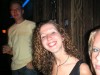 Foto: 19372_resized.jpg