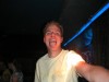 Foto: 19373_resized.jpg
