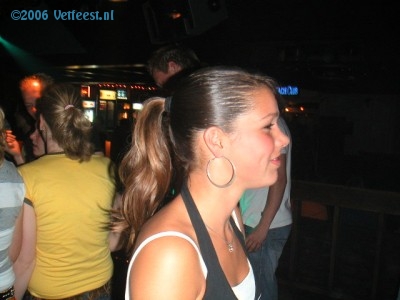 Foto: 19377.jpg