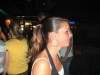 Foto: 19377_resized.jpg
