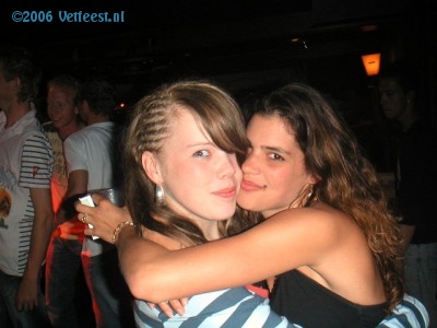 Foto: 19379.jpg