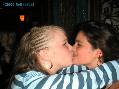 Foto: 19380.jpg