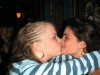 Foto: 19380_resized.jpg