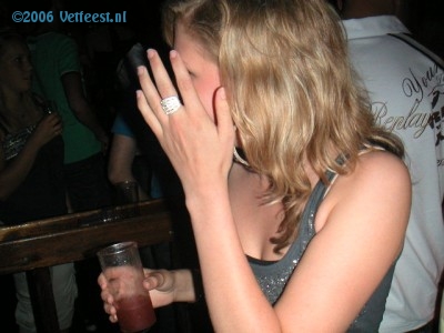Foto: 19384.jpg