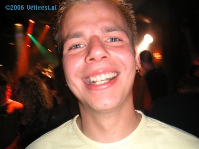 Foto: 19388.jpg