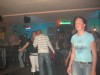 Foto: 19389_resized.jpg