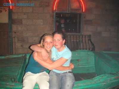 Foto: 19390.jpg
