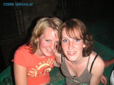 Foto: 19397.jpg