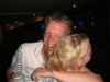Foto: 19398_resized.jpg