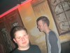 Foto: 19403_resized.jpg
