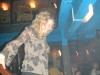 Foto: 19406_resized.jpg