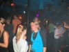 Foto: 19410_resized.jpg