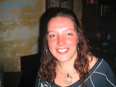 Foto: 19413.jpg