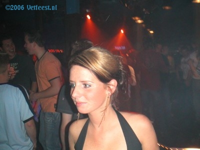 Foto: 19414.jpg