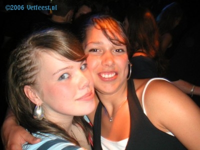 Foto: 19417.jpg