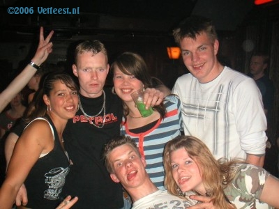 Foto: 19419.jpg