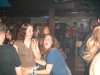 Foto: 19420_resized.jpg