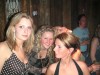 Foto: 19422_resized.jpg