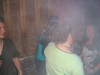 Foto: 19428_resized.jpg